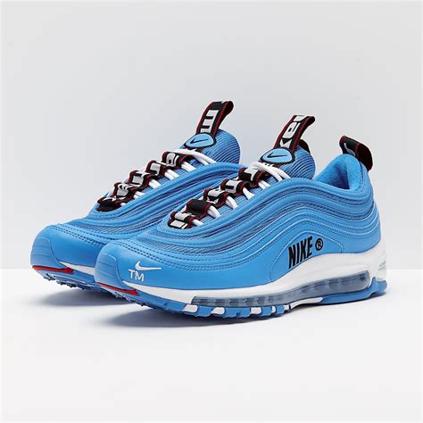 nike air max 97 blau kinder|air max 97 shoes.